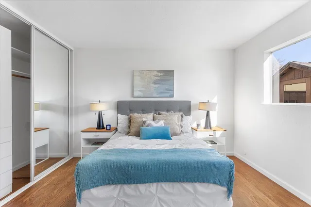 $1,780,000 | 1012 Wilsham Drive, San Jose, CA 95132