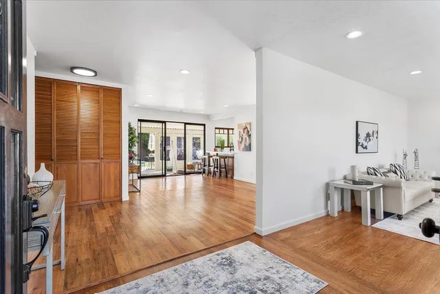 $1,780,000 | 1012 Wilsham Drive, San Jose, CA 95132
