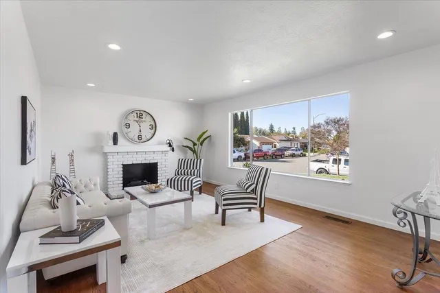 $1,780,000 | 1012 Wilsham Drive, San Jose, CA 95132