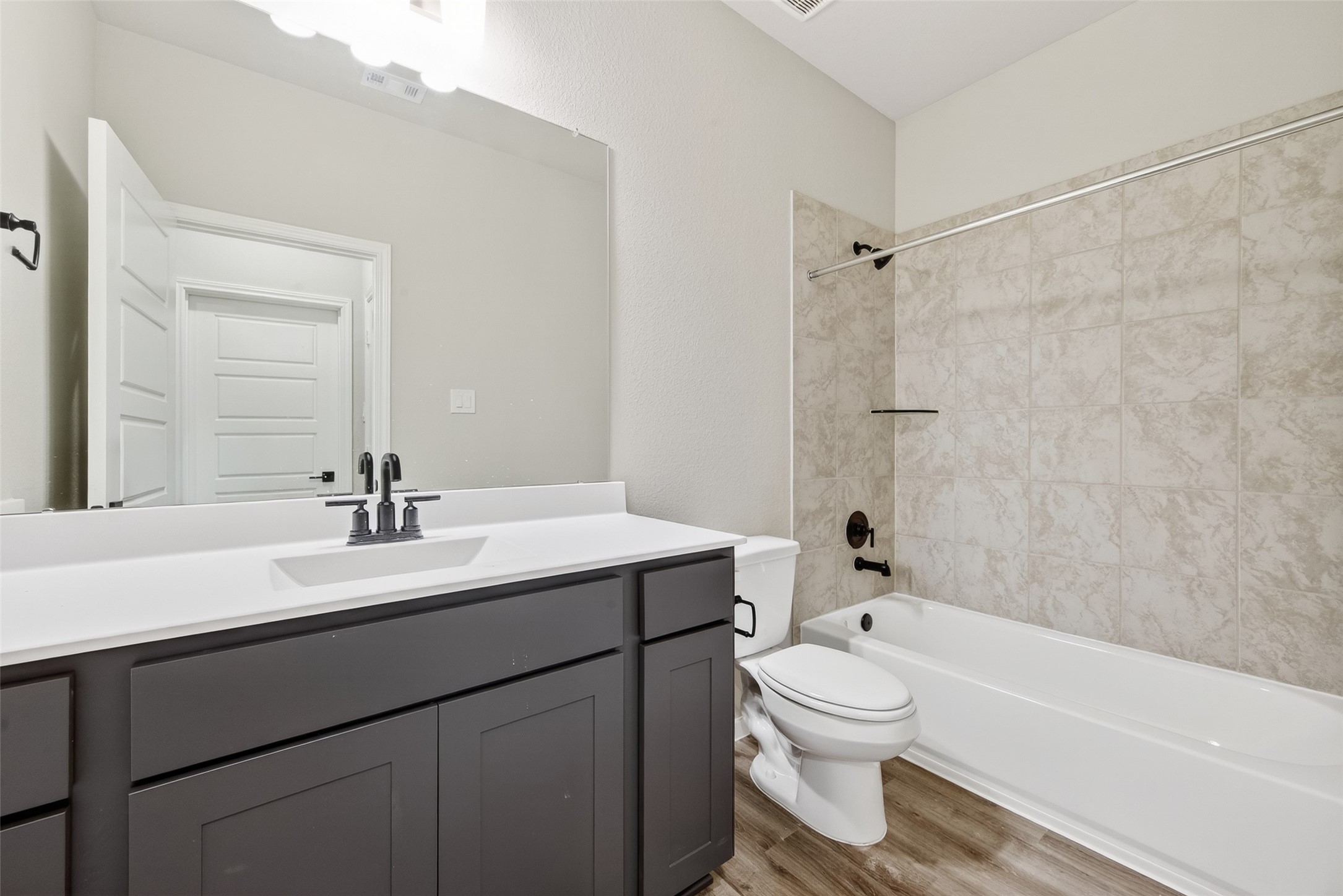 20915 Attalos Stoa Road Crosby, TX 77532 - Photo 29 of 36