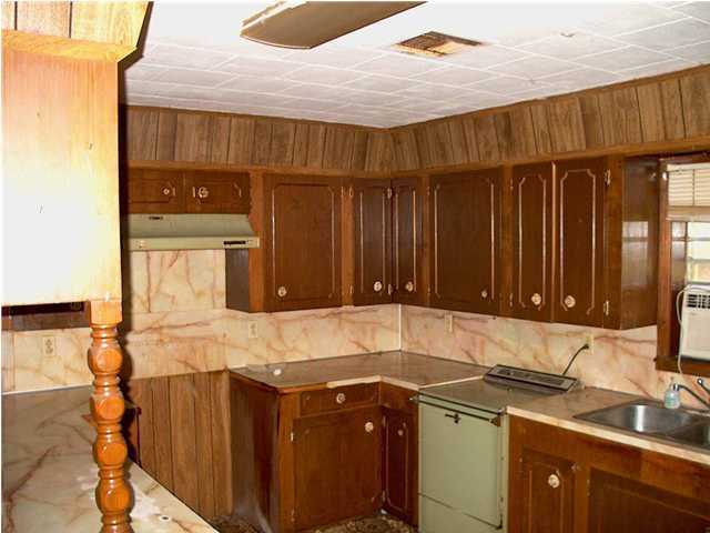 2781 Navy Road Mamou, LA 70554 - Photo 3 of 6 Additional Photo