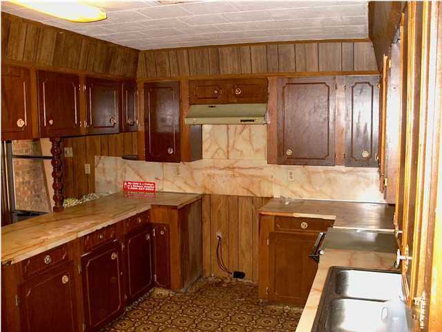 2781 Navy Road Mamou, LA 70554 - Photo 4 of 6 Additional Photo