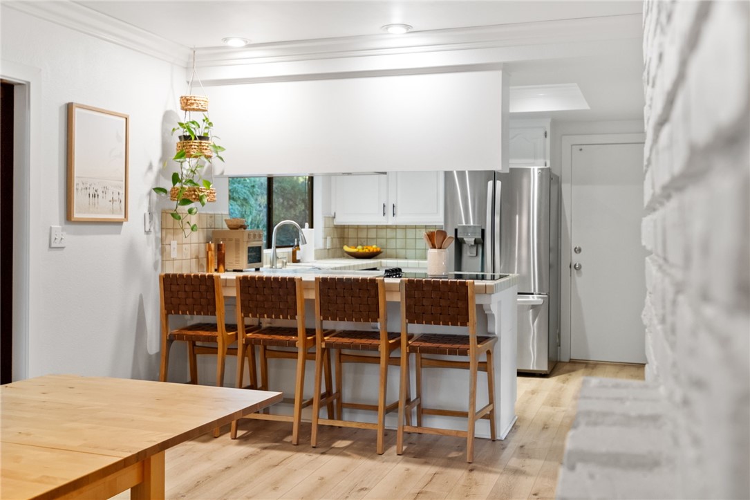 736 Del Valle Drive Fallbrook, CA 92028 - Photo 17 of 53