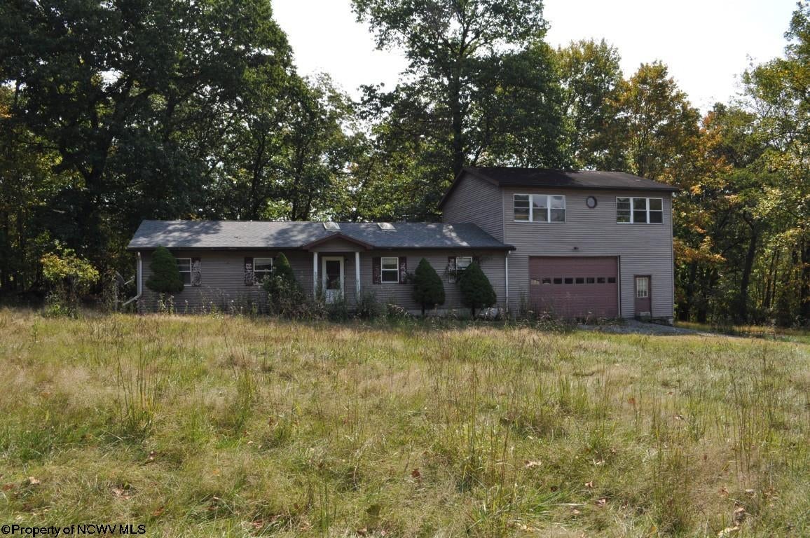 3039 Earl L Core Road Morgantown, WV 26508 - Photo 1 of 26 Gallery Image 1