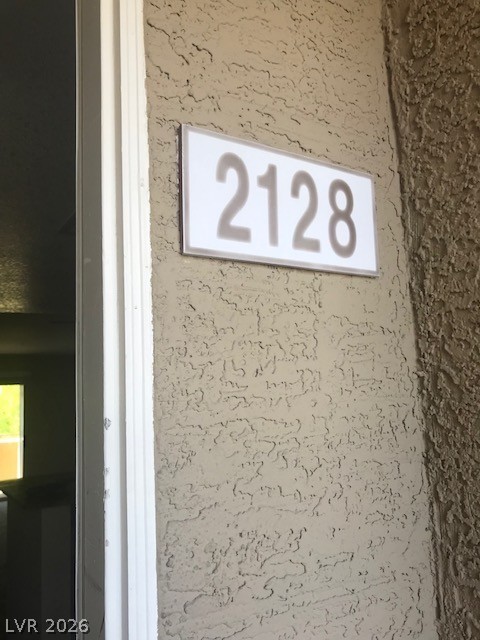 8070 West Russell Road, Unit 2128 Las Vegas, NV 89113 - Photo 1 of 10 Gallery Image 1