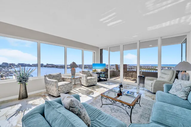 $4,350 | 320 Harbor Boulevard, Unit 901, Destin, FL 32541