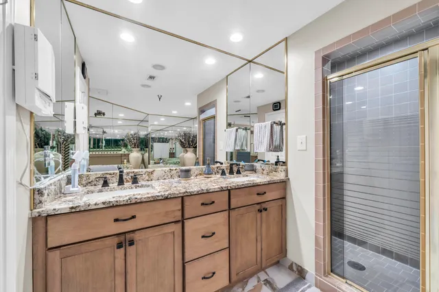 $4,350 | 320 Harbor Boulevard, Unit 901, Destin, FL 32541