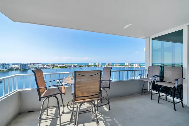 $4,350 | 320 Harbor Boulevard, Unit 901, Destin, FL 32541