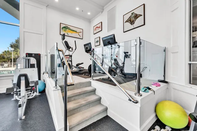 $4,350 | 320 Harbor Boulevard, Unit 901, Destin, FL 32541