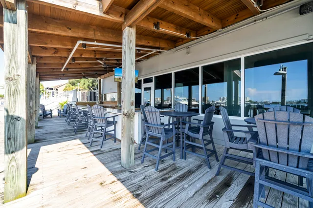 $4,350 | 320 Harbor Boulevard, Unit 901, Destin, FL 32541