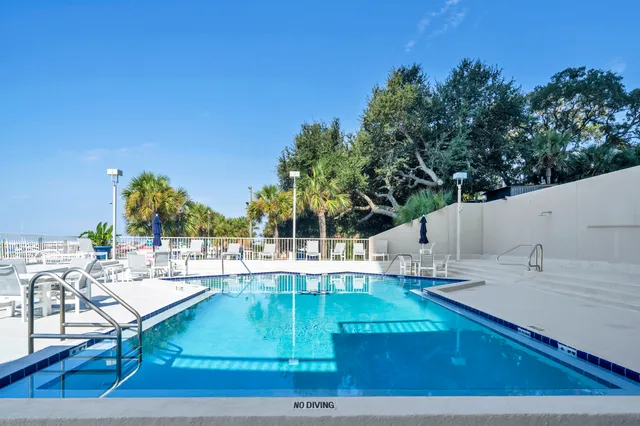 $4,350 | 320 Harbor Boulevard, Unit 901, Destin, FL 32541