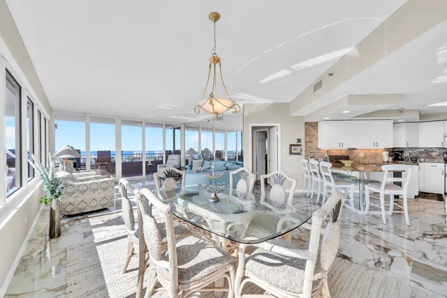 $4,350 | 320 Harbor Boulevard, Unit 901, Destin, FL 32541