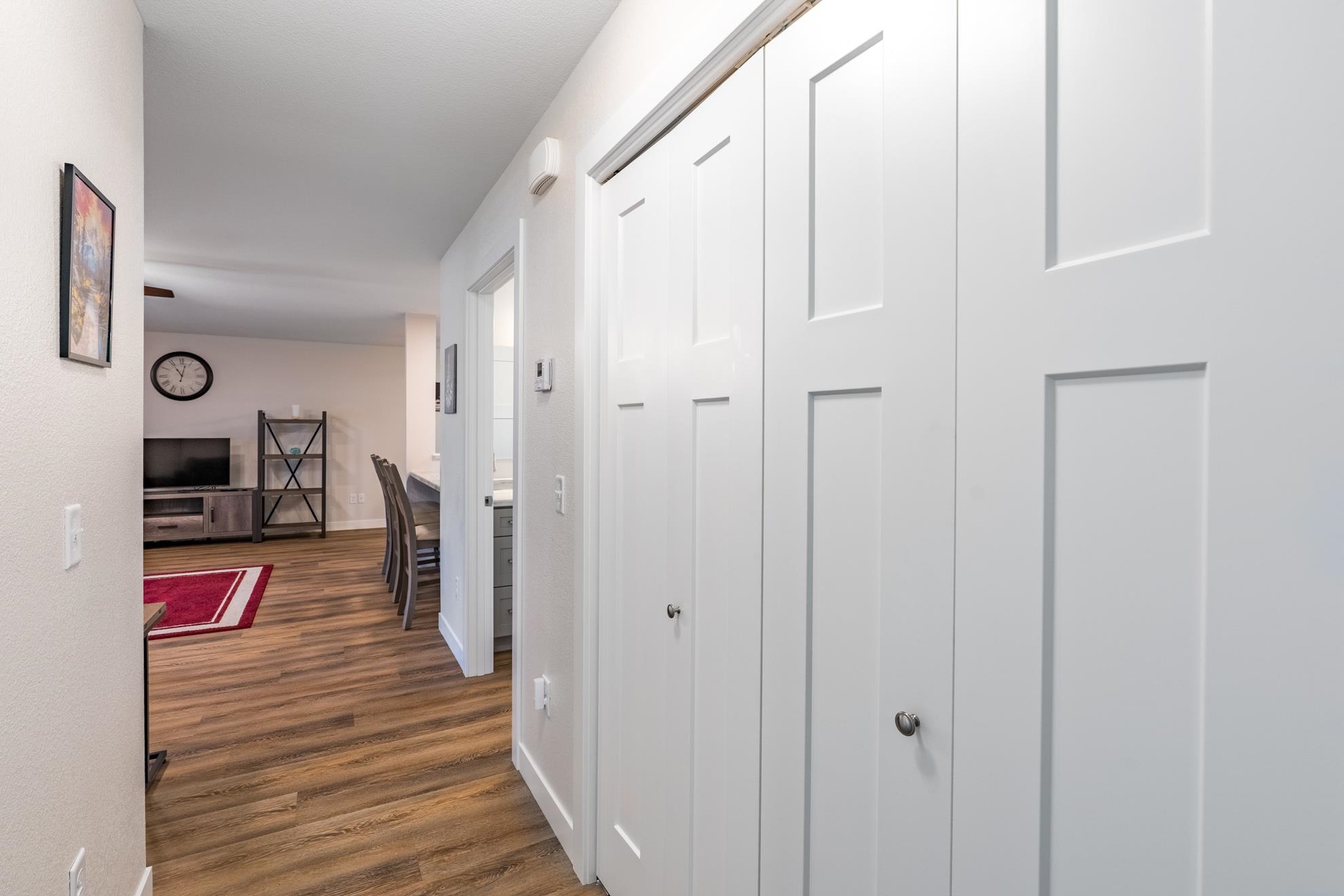 7345 Whitespire Road, Unit 3 Schofield, WI 54476 - Photo 17 of 33