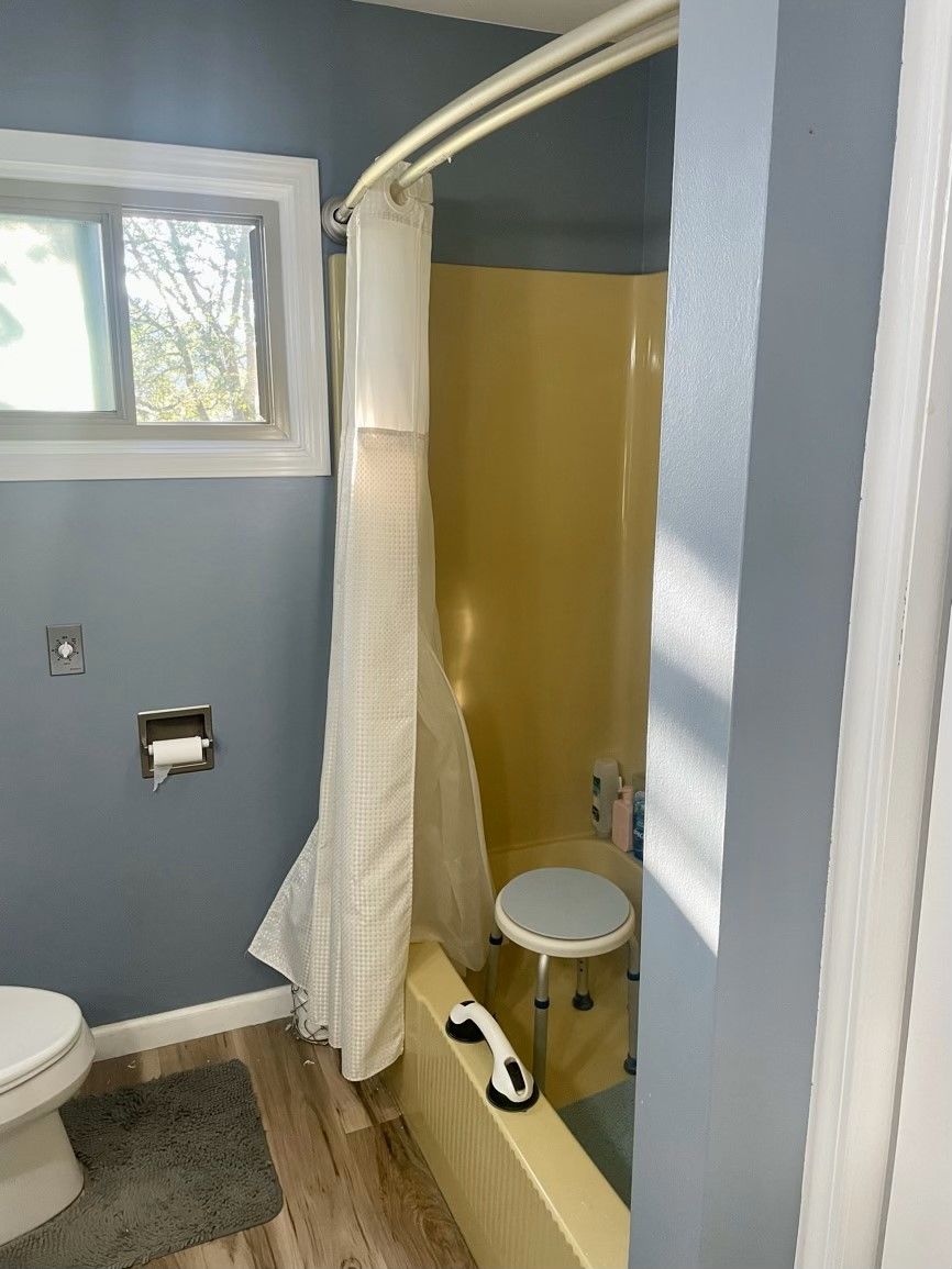 8941 Beard Road Avoca, MI 48006 - Photo 13 of 21