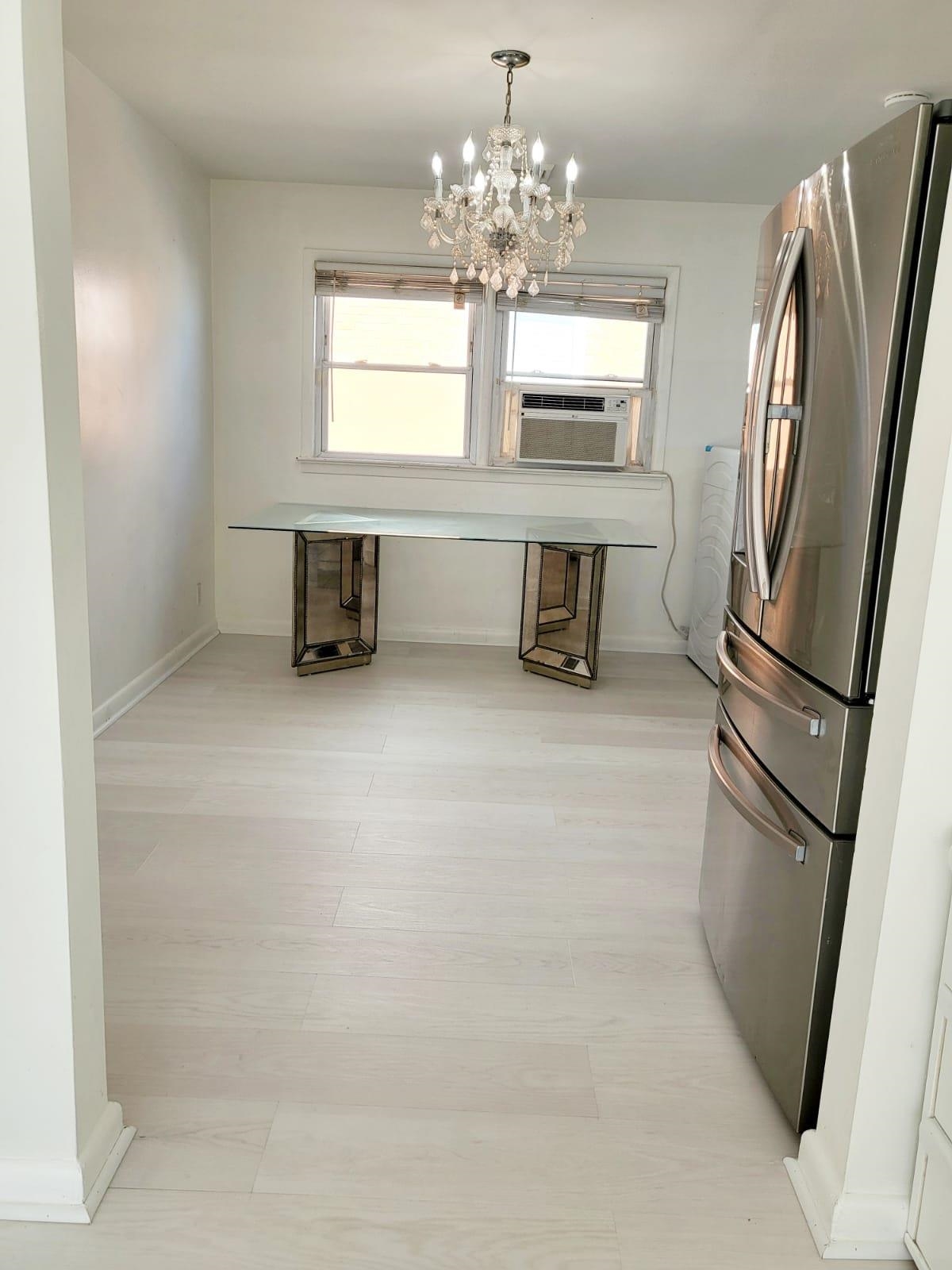 23 Arn Terrace Secaucus, NJ 07094 - Photo 26 of 37