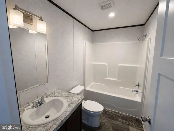 $74,999 | 12 Minton Drive, Selinsgrove, PA 17870