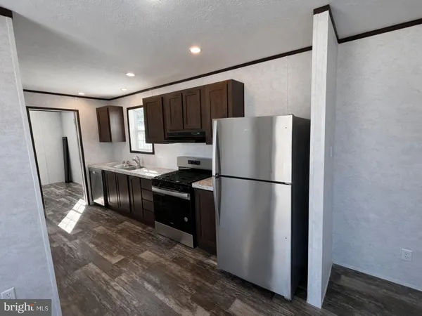 $74,999 | 12 Minton Drive, Selinsgrove, PA 17870