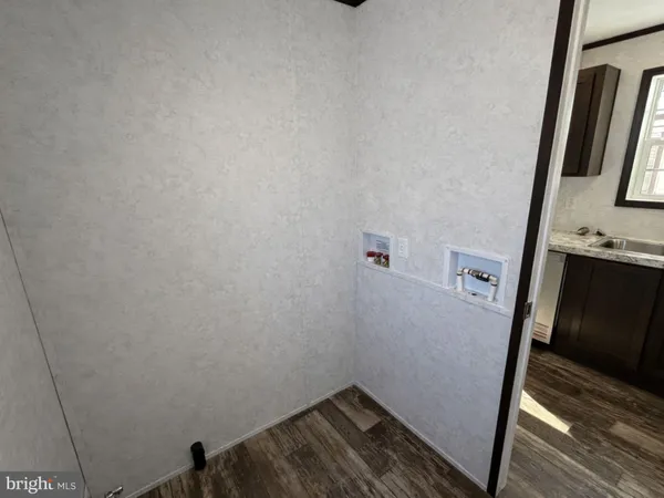 $74,999 | 12 Minton Drive, Selinsgrove, PA 17870