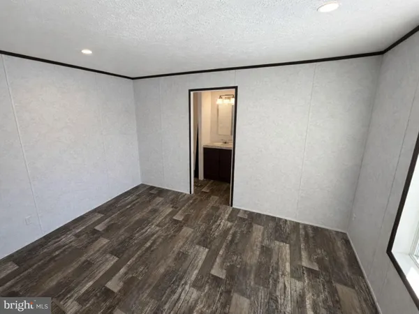 $74,999 | 12 Minton Drive, Selinsgrove, PA 17870