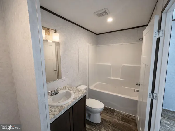 $74,999 | 12 Minton Drive, Selinsgrove, PA 17870