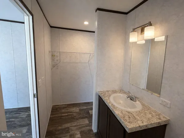 $74,999 | 12 Minton Drive, Selinsgrove, PA 17870