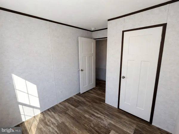 $74,999 | 12 Minton Drive, Selinsgrove, PA 17870