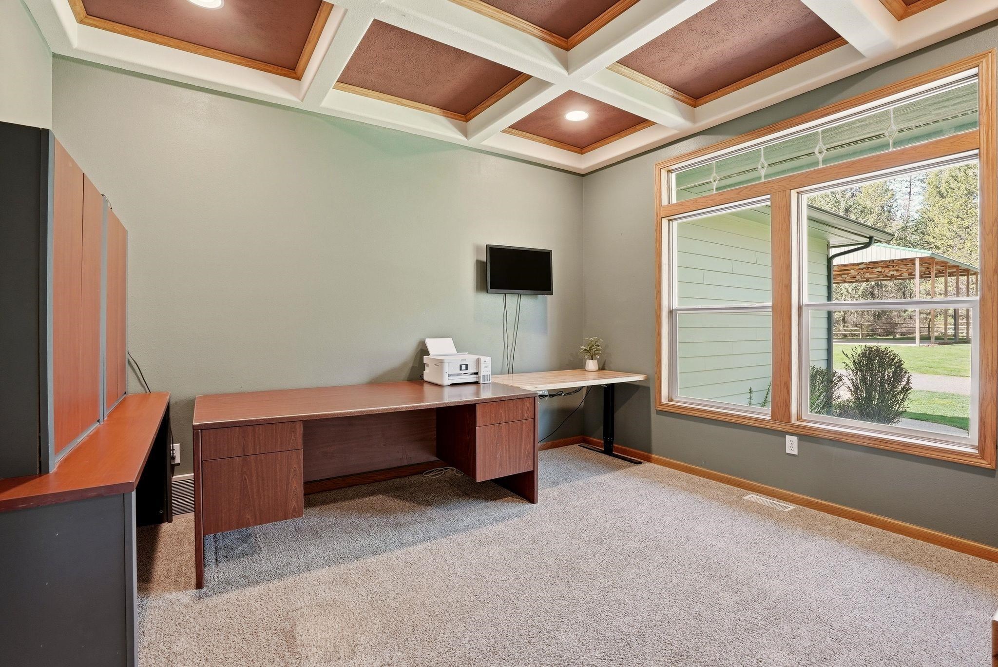 3216 East Rocky Ridge Road Chattaroy, WA 99003 - Photo 16 of 50