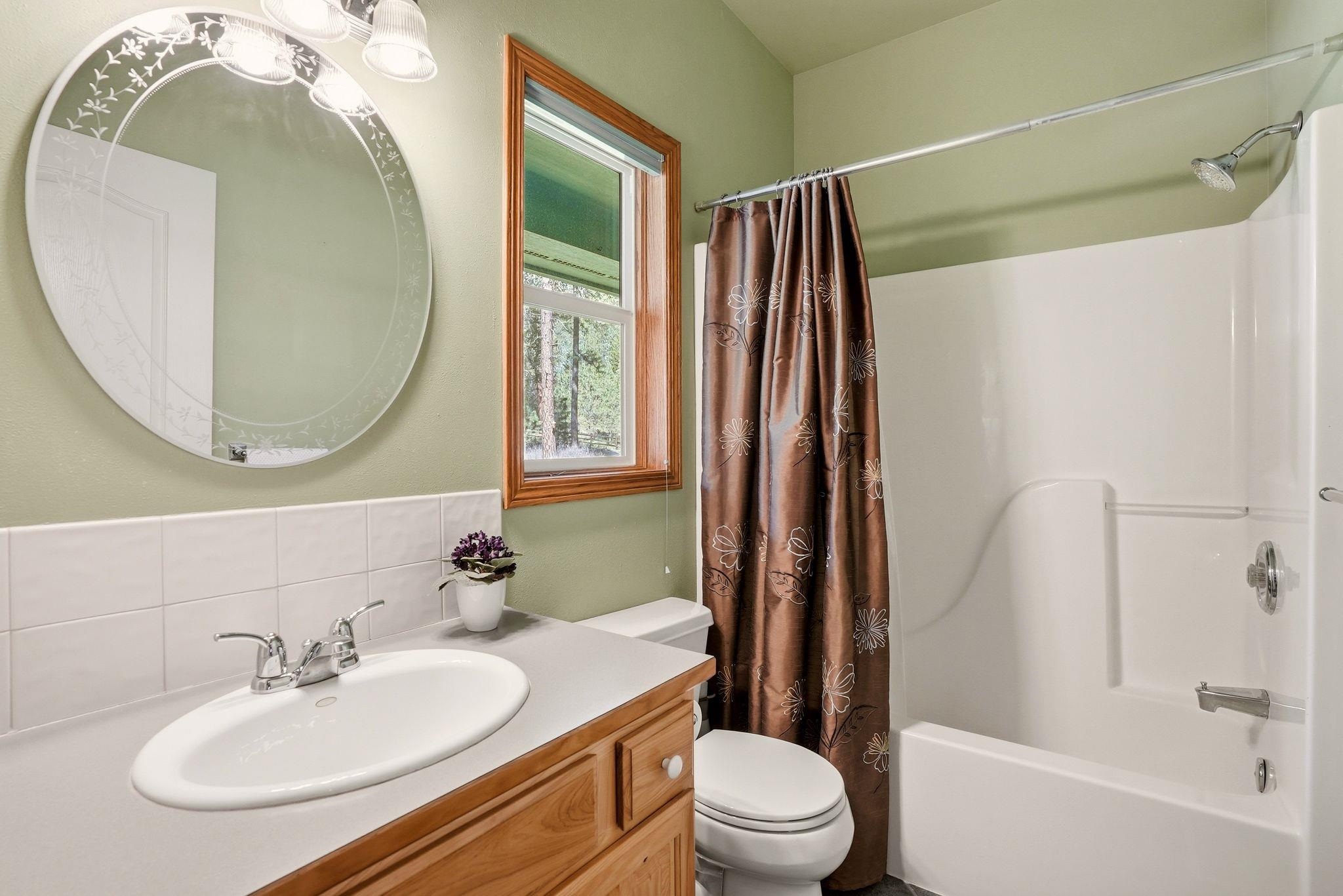 3216 East Rocky Ridge Road Chattaroy, WA 99003 - Photo 18 of 50