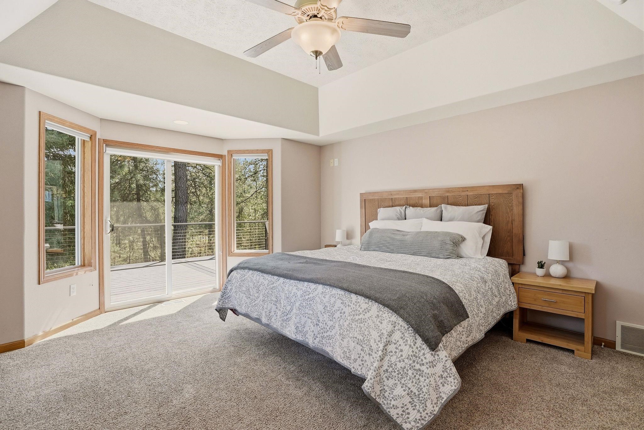 3216 East Rocky Ridge Road Chattaroy, WA 99003 - Photo 19 of 50