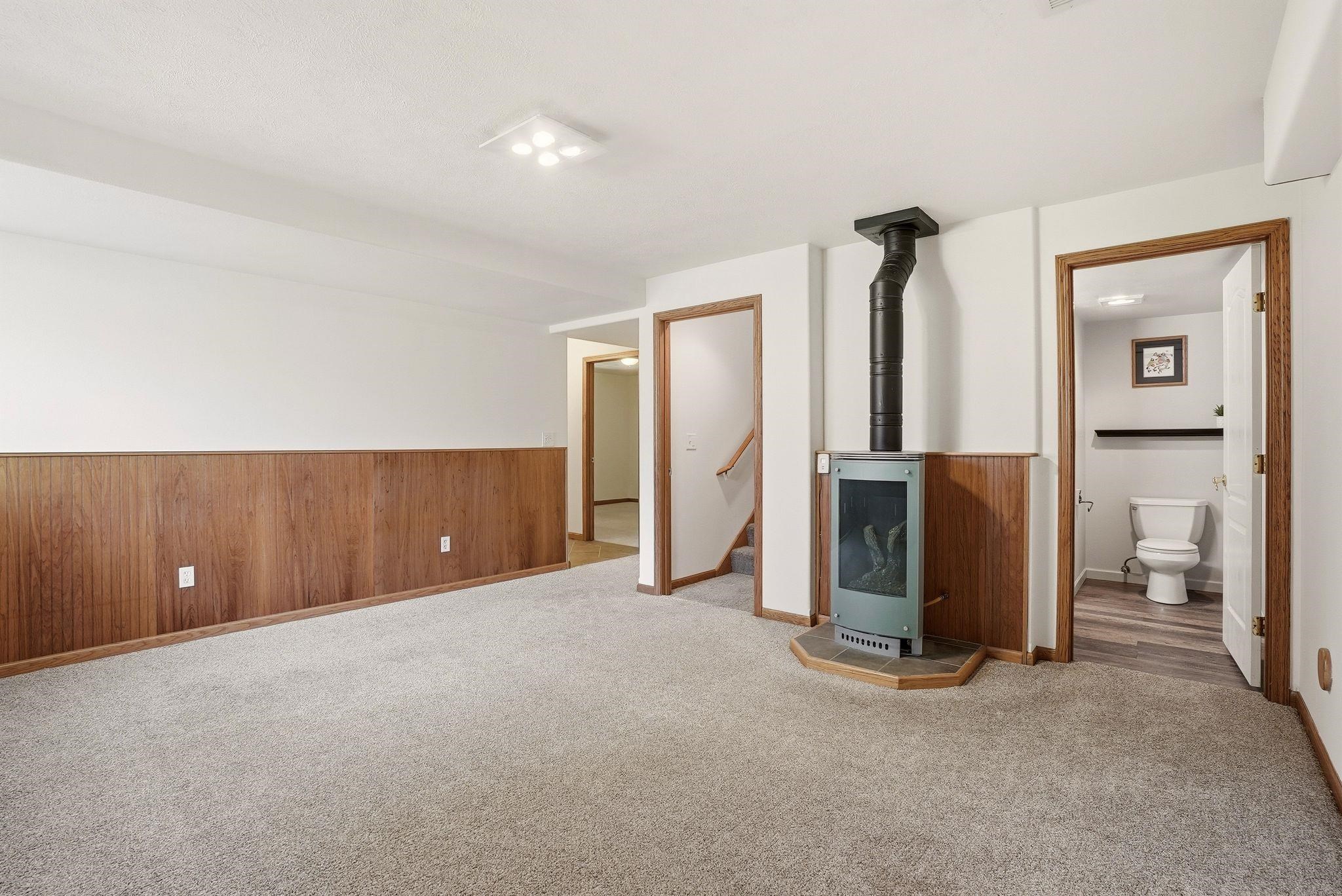 3216 East Rocky Ridge Road Chattaroy, WA 99003 - Photo 23 of 50