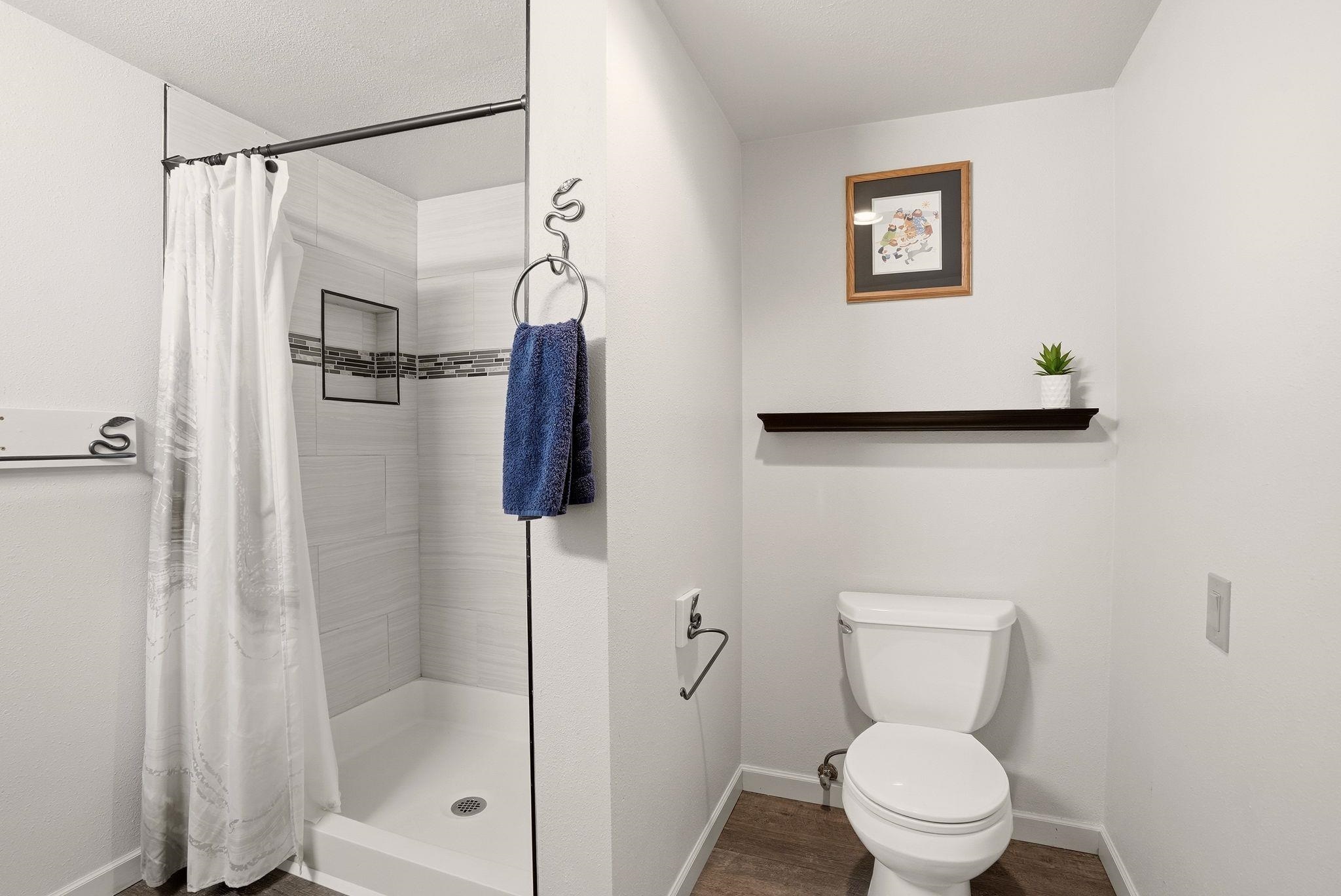 3216 East Rocky Ridge Road Chattaroy, WA 99003 - Photo 24 of 50