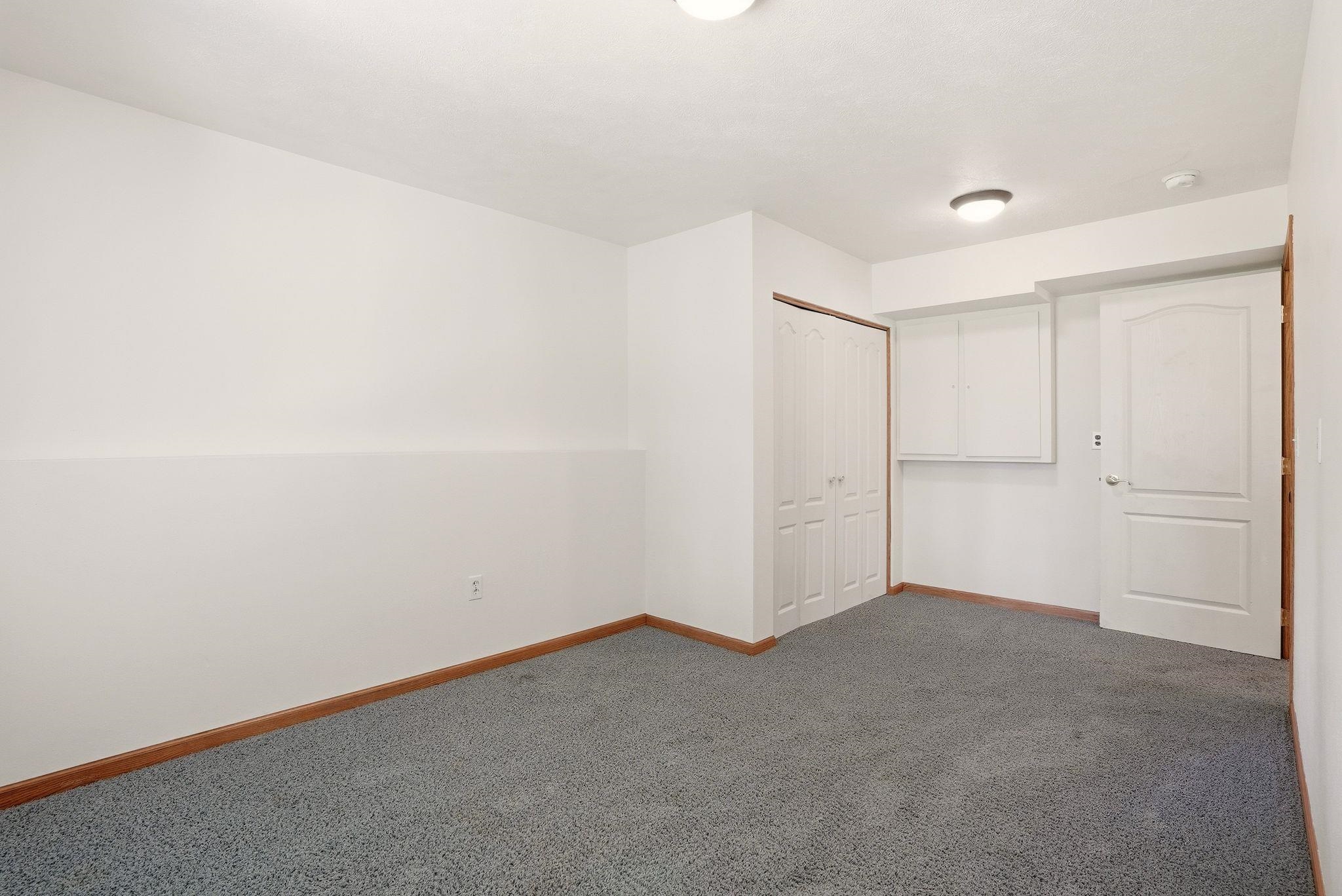 3216 East Rocky Ridge Road Chattaroy, WA 99003 - Photo 26 of 50