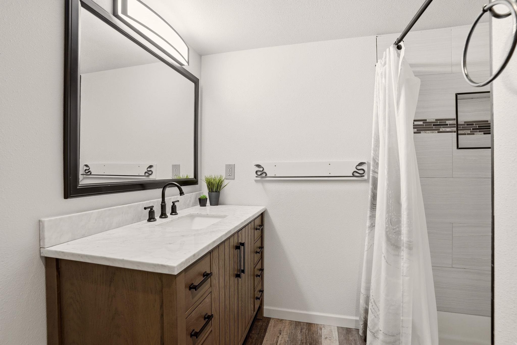 3216 East Rocky Ridge Road Chattaroy, WA 99003 - Photo 27 of 50