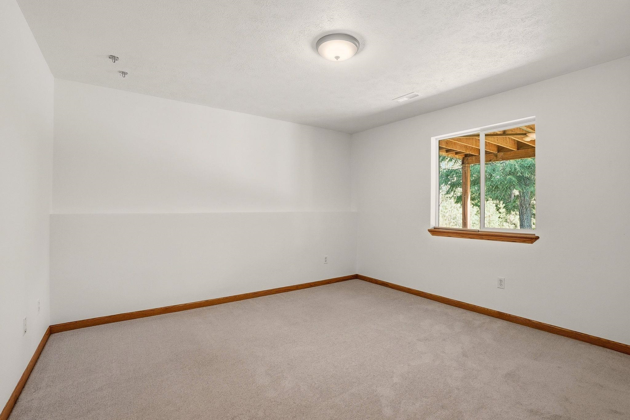 3216 East Rocky Ridge Road Chattaroy, WA 99003 - Photo 28 of 50