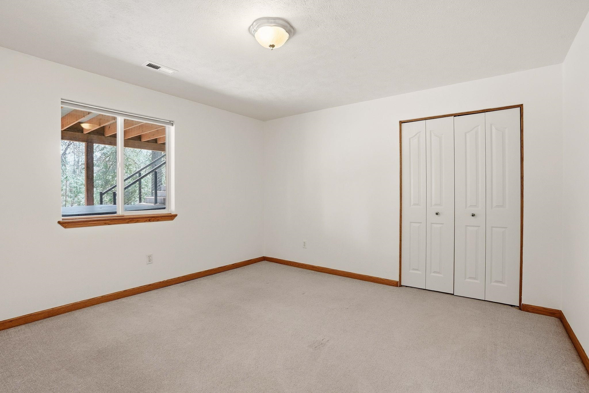 3216 East Rocky Ridge Road Chattaroy, WA 99003 - Photo 29 of 50