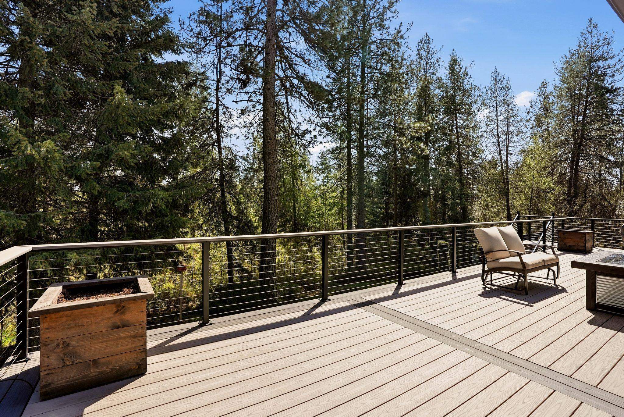 3216 East Rocky Ridge Road Chattaroy, WA 99003 - Photo 33 of 50
