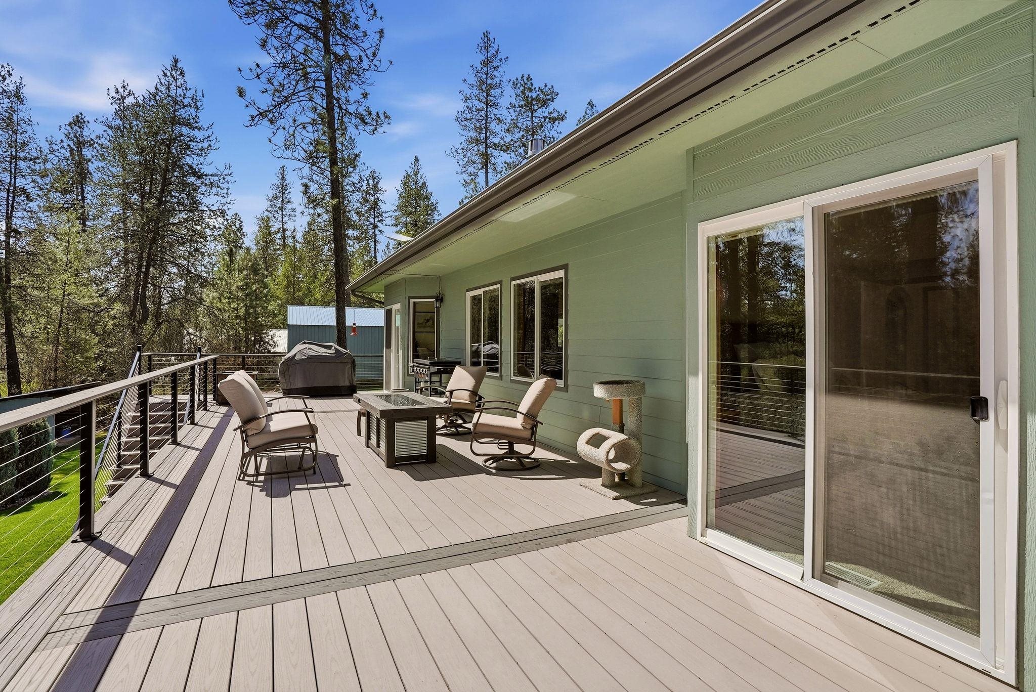 3216 East Rocky Ridge Road Chattaroy, WA 99003 - Photo 34 of 50