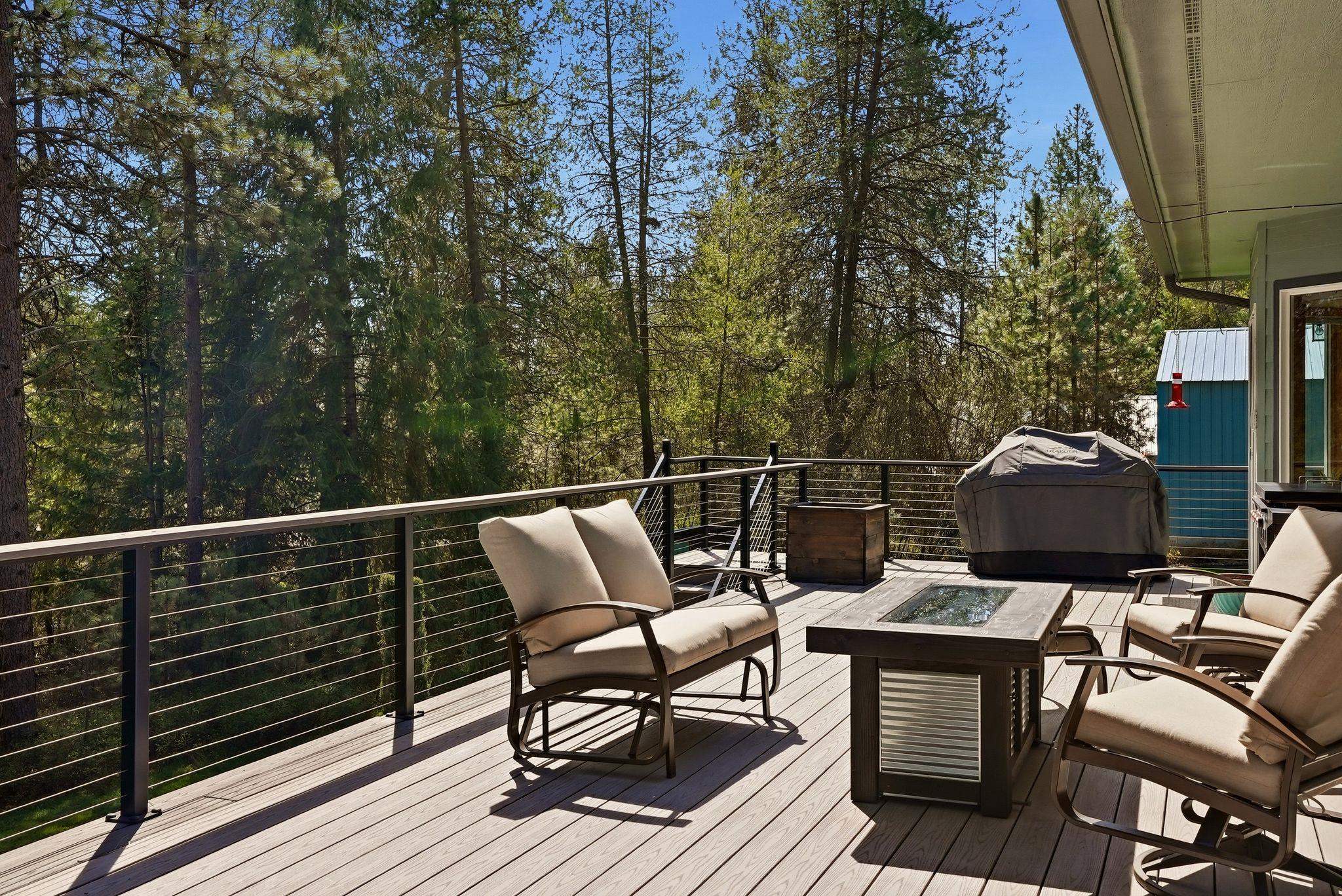 3216 East Rocky Ridge Road Chattaroy, WA 99003 - Photo 35 of 50