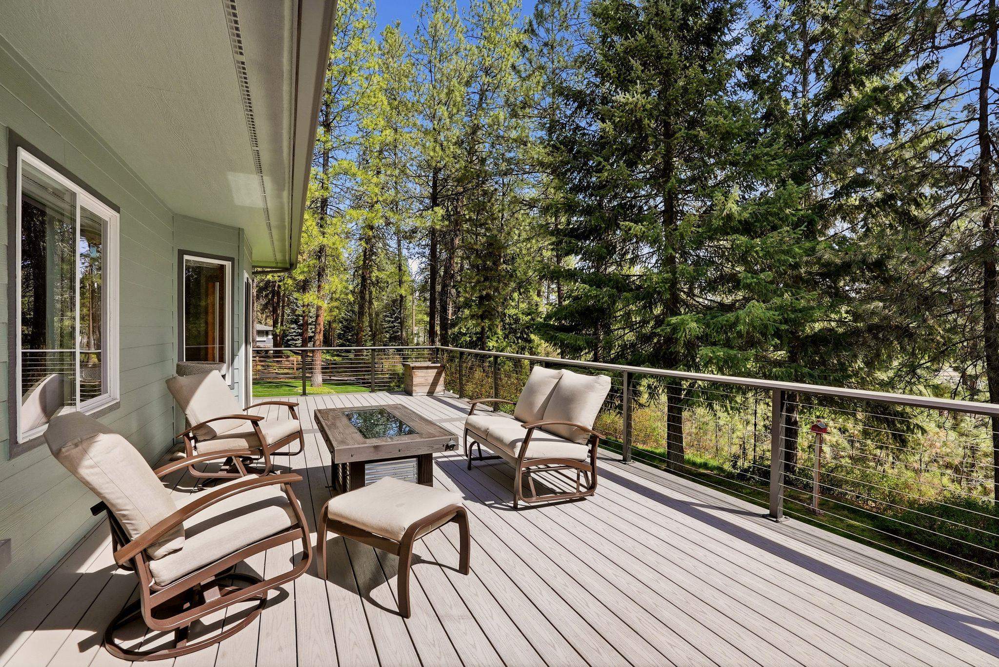 3216 East Rocky Ridge Road Chattaroy, WA 99003 - Photo 36 of 50