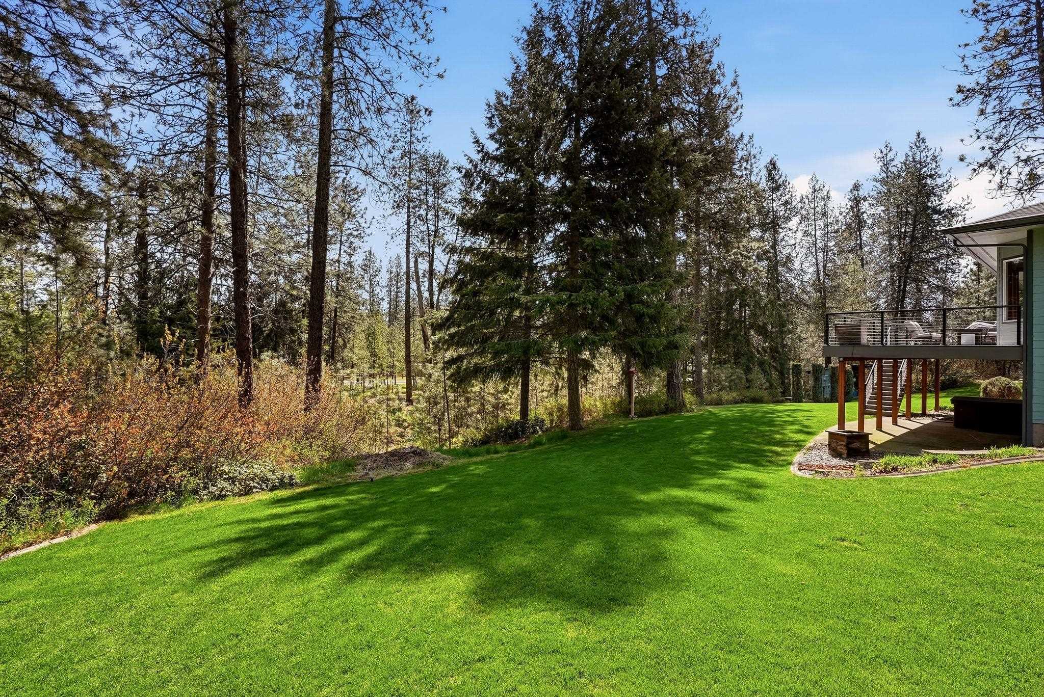 3216 East Rocky Ridge Road Chattaroy, WA 99003 - Photo 38 of 50