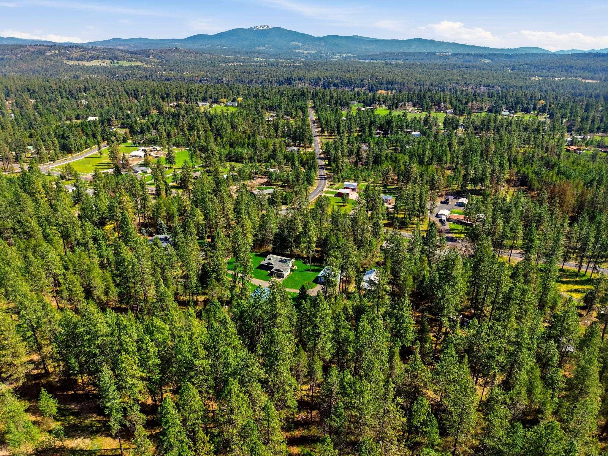 3216 East Rocky Ridge Road Chattaroy, WA 99003 - Photo 48 of 50