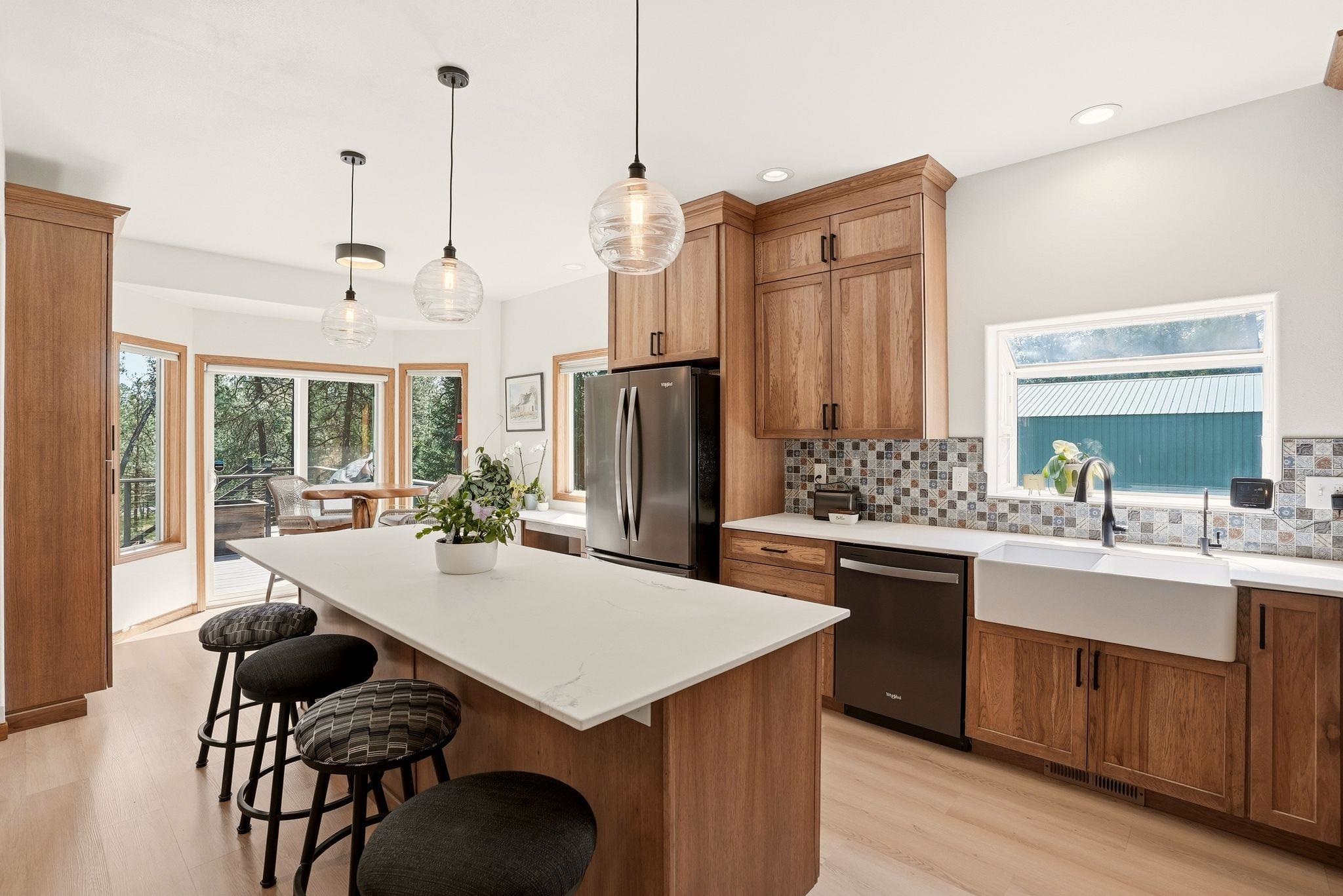 3216 East Rocky Ridge Road Chattaroy, WA 99003 - Photo 9 of 50