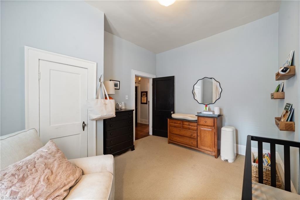 641 South Hawthorne Road Winston-Salem, NC 27103 - Photo 30 of 44