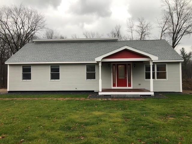 20 Academy Avenue Atkinson, NH 03811 - Photo 1 of 75