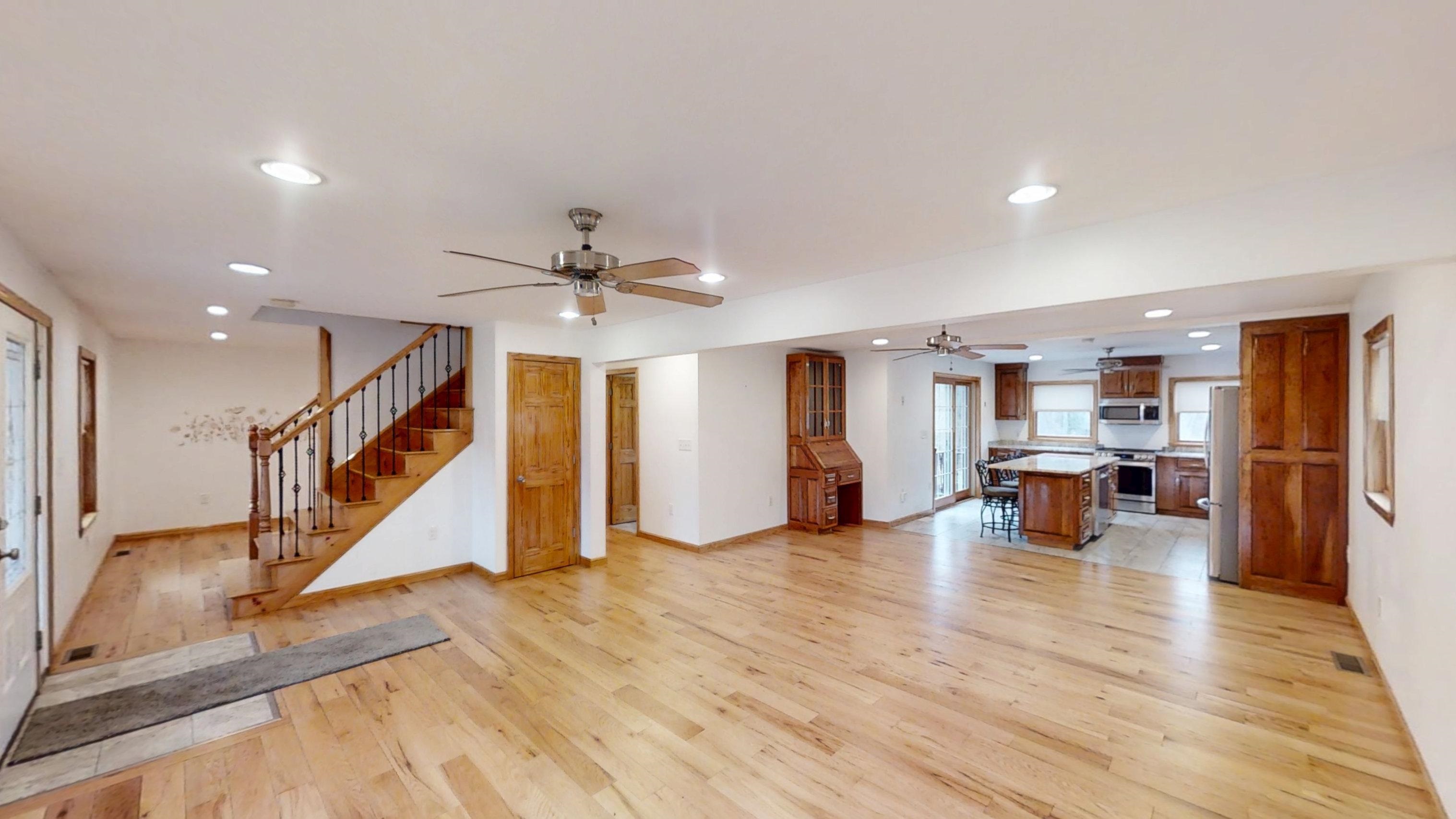 20 Academy Avenue Atkinson, NH 03811 - Photo 12 of 75