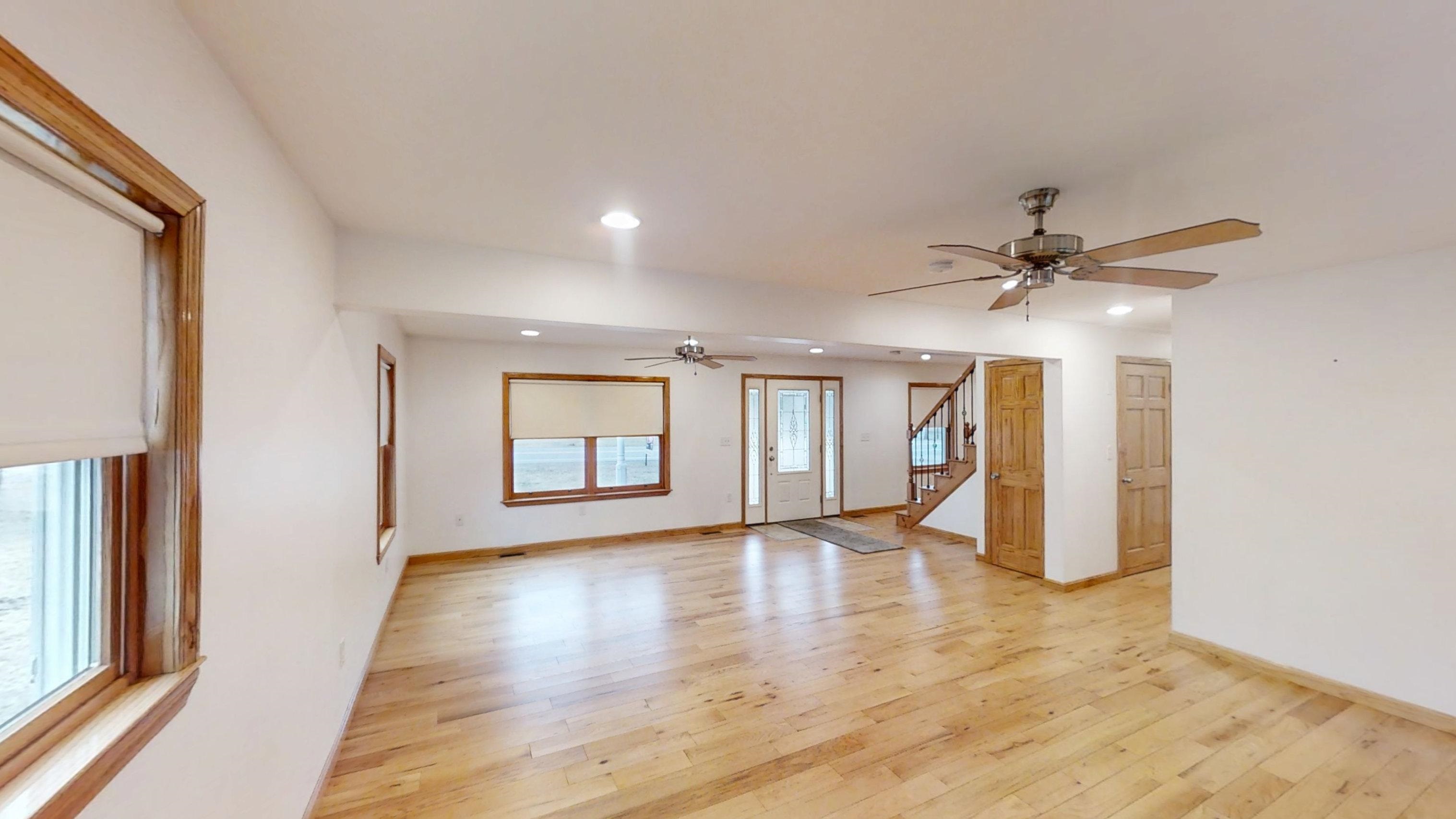 20 Academy Avenue Atkinson, NH 03811 - Photo 13 of 75