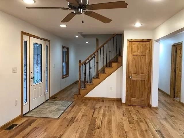 20 Academy Avenue Atkinson, NH 03811 - Photo 14 of 75