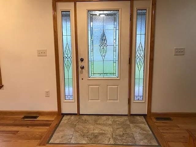 20 Academy Avenue Atkinson, NH 03811 - Photo 15 of 75