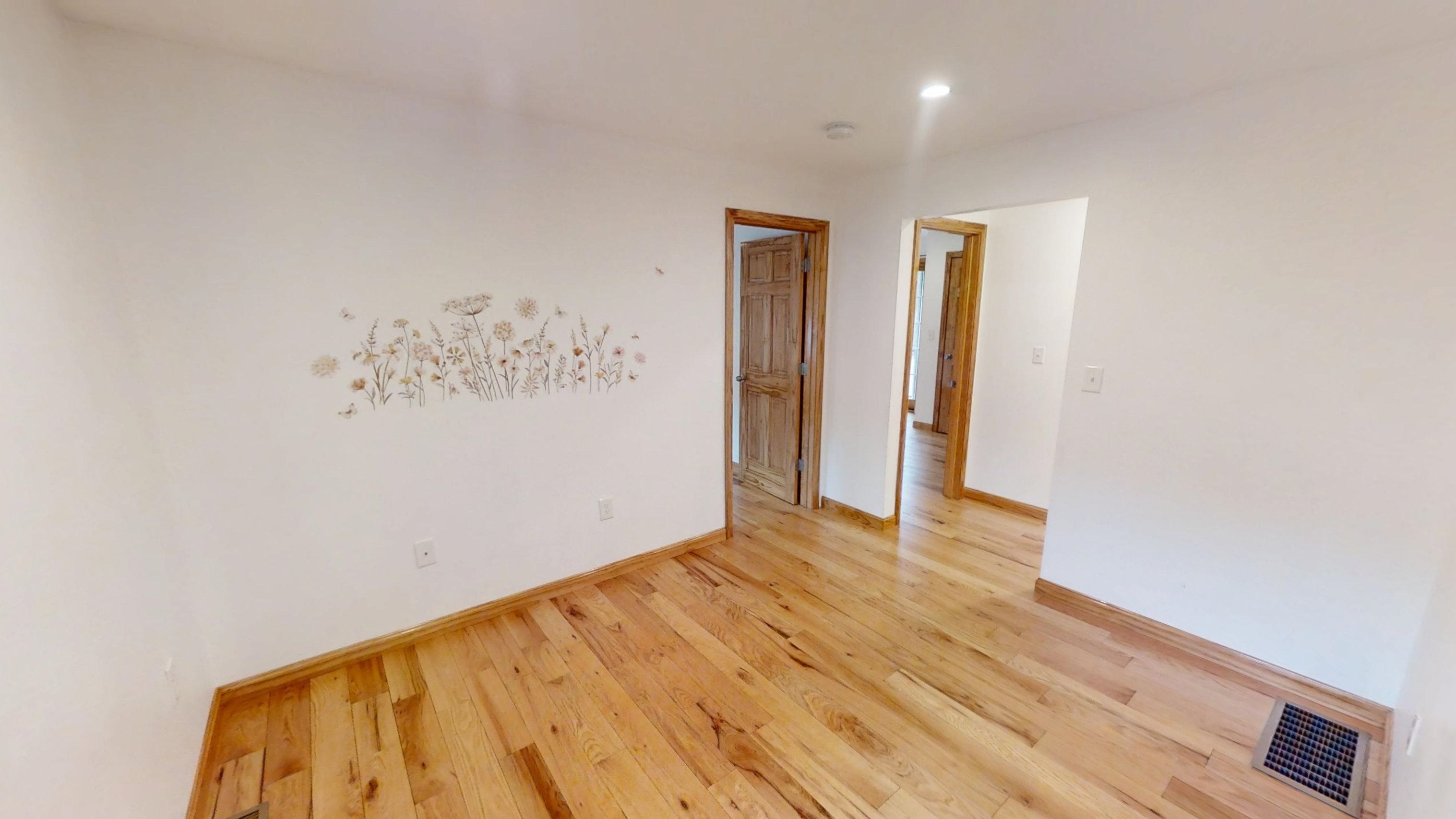 20 Academy Avenue Atkinson, NH 03811 - Photo 16 of 75