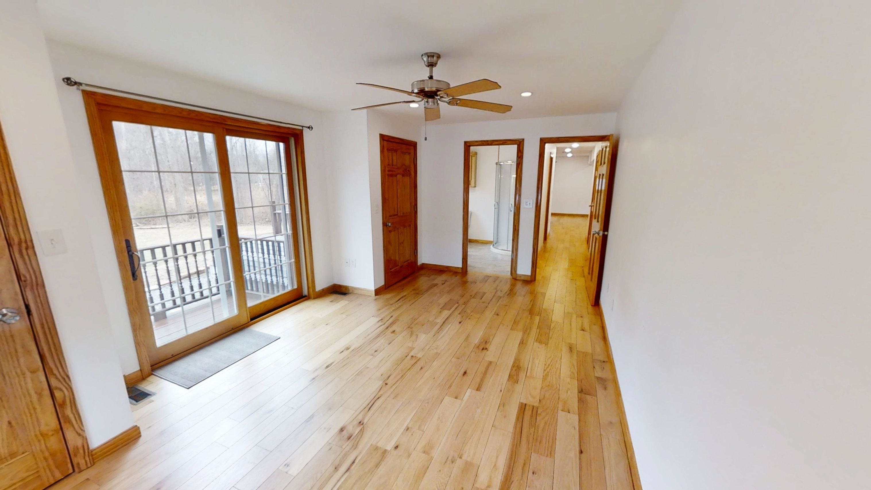 20 Academy Avenue Atkinson, NH 03811 - Photo 18 of 75